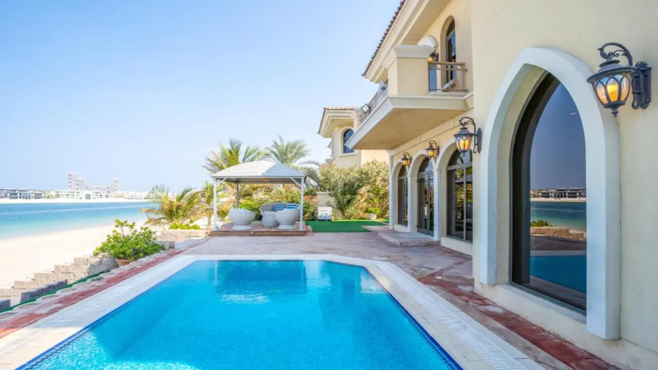 Jumeirah