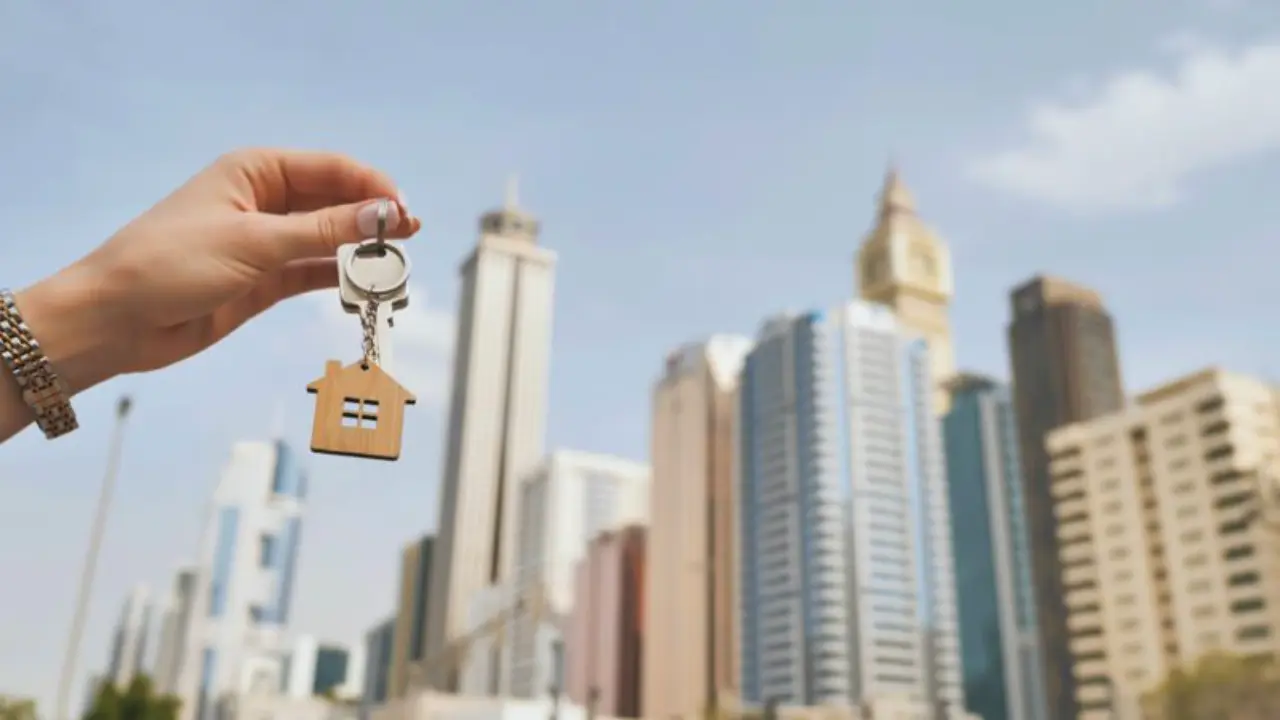 Real Estate Laws
