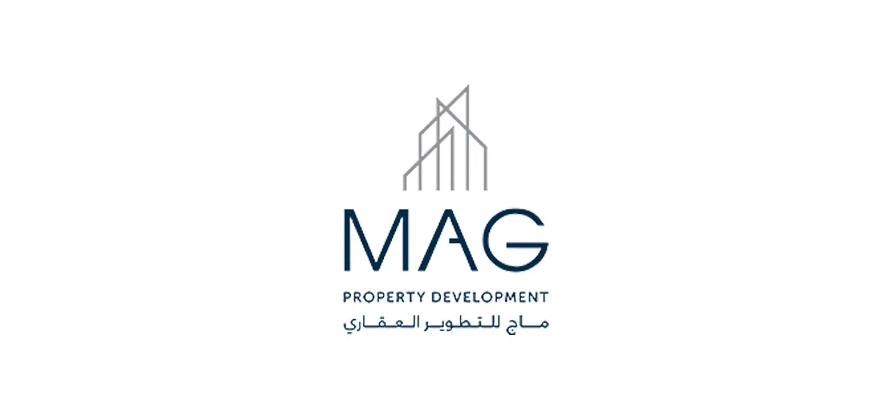 mag property developer