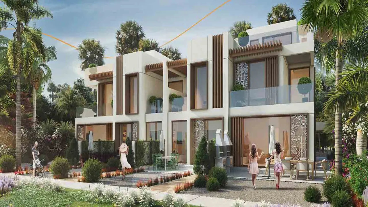 Marbella