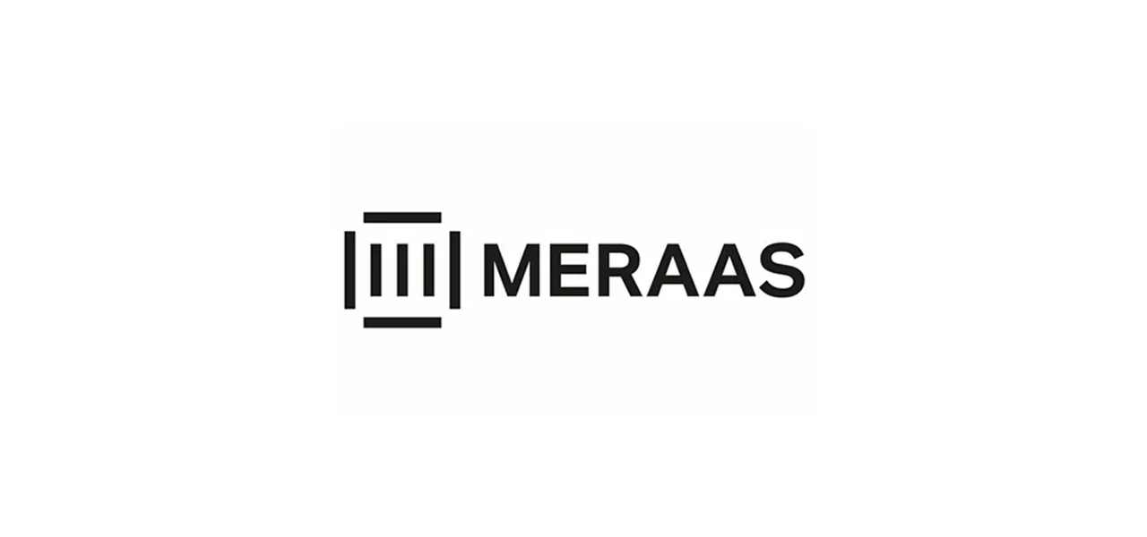 meraas