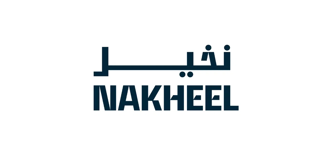 nakheel properties