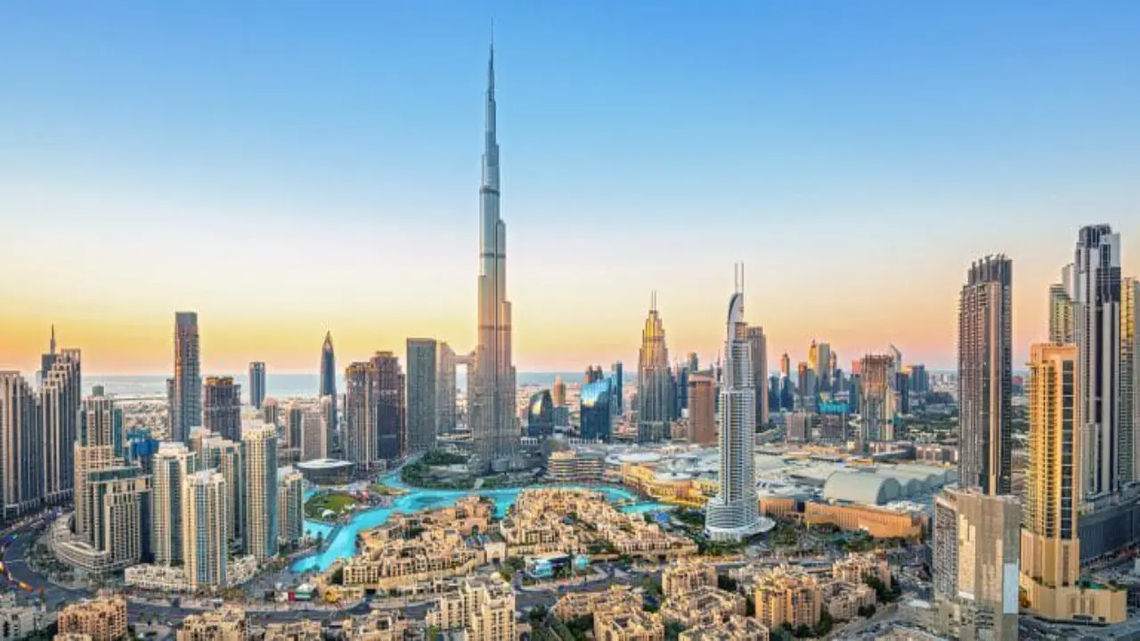 Property Flipping in Dubai's Off-Plan Market