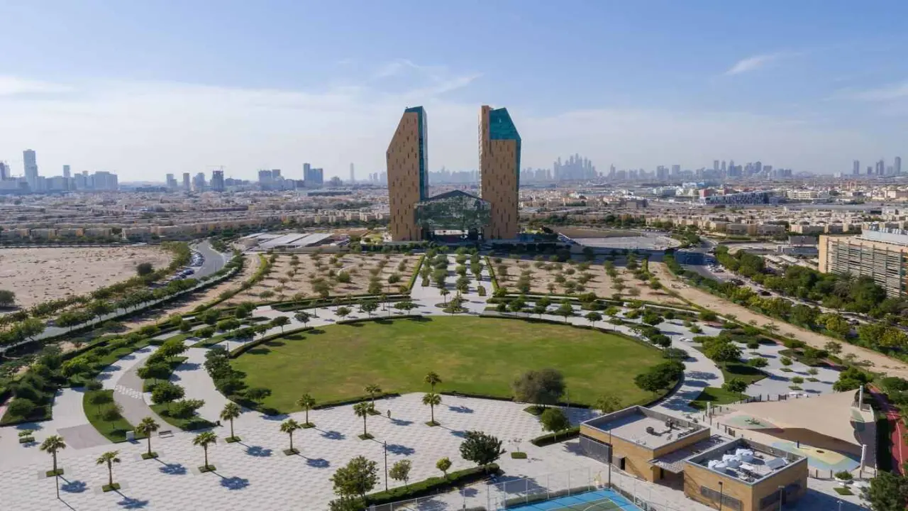 الإيجابيات