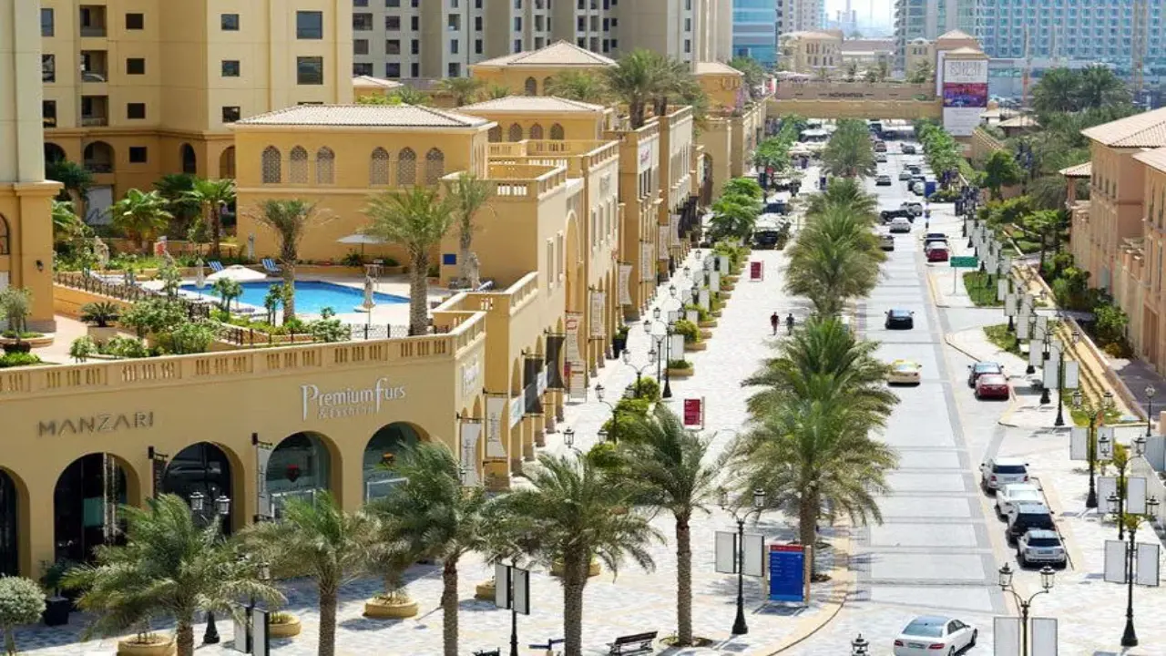 الإيجابيات