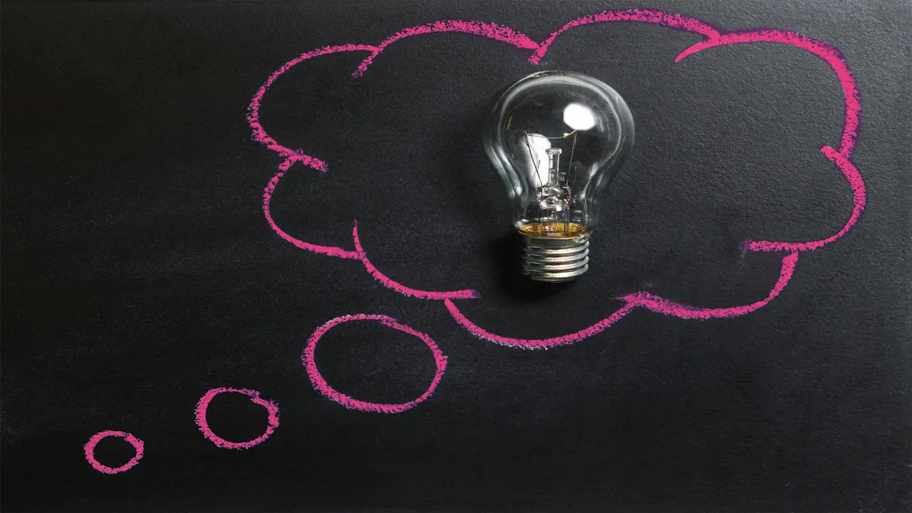 Real Estate Marketing Idea