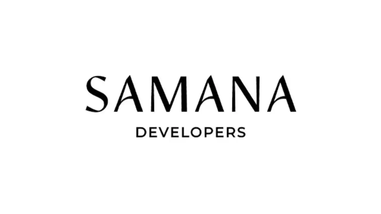 Samana Developers