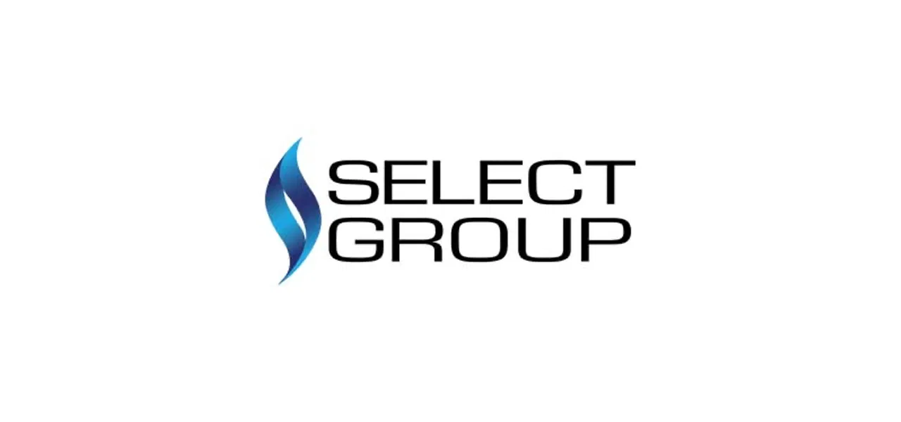 select group