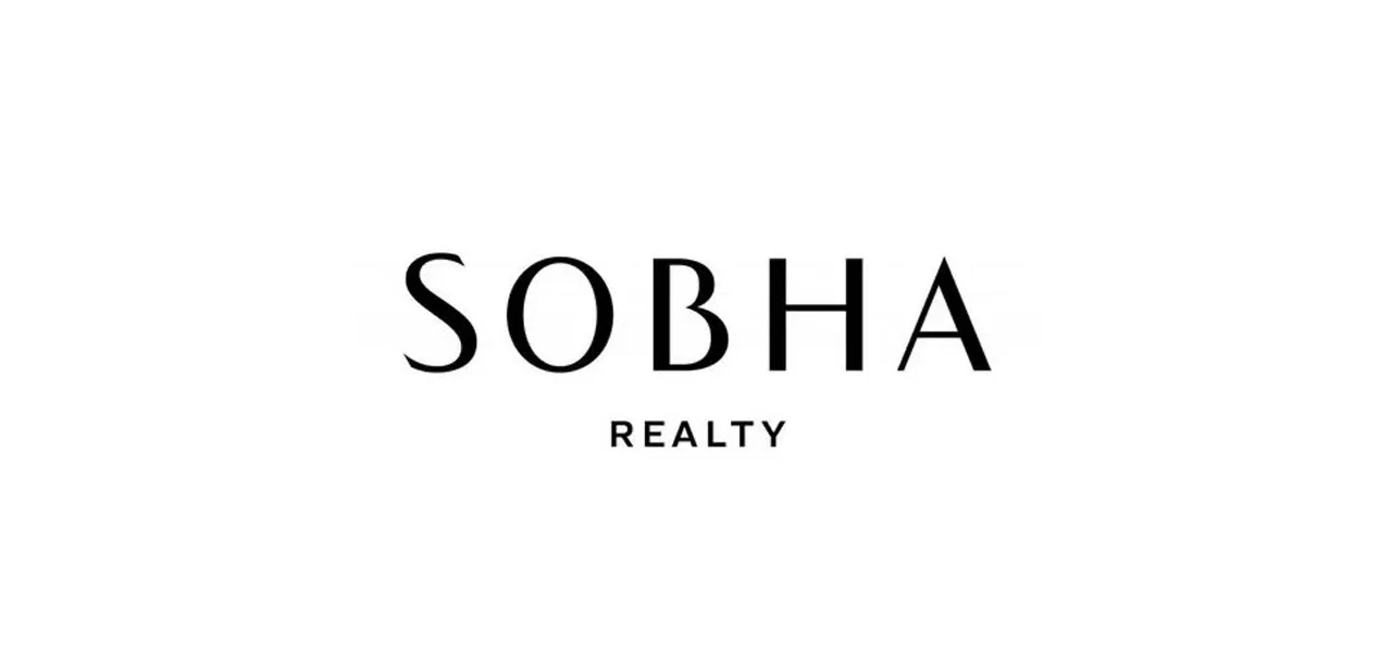 sobha realty