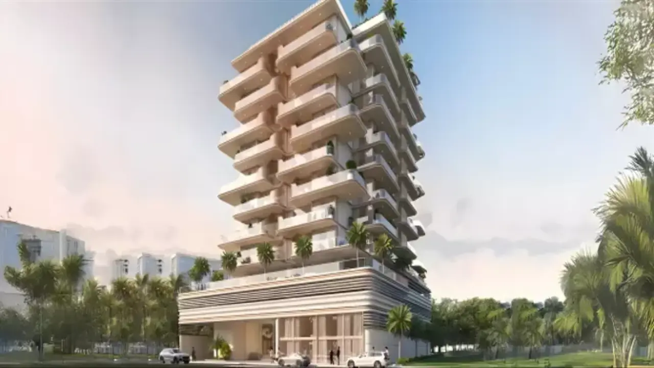 Sunset Bay Phase 5