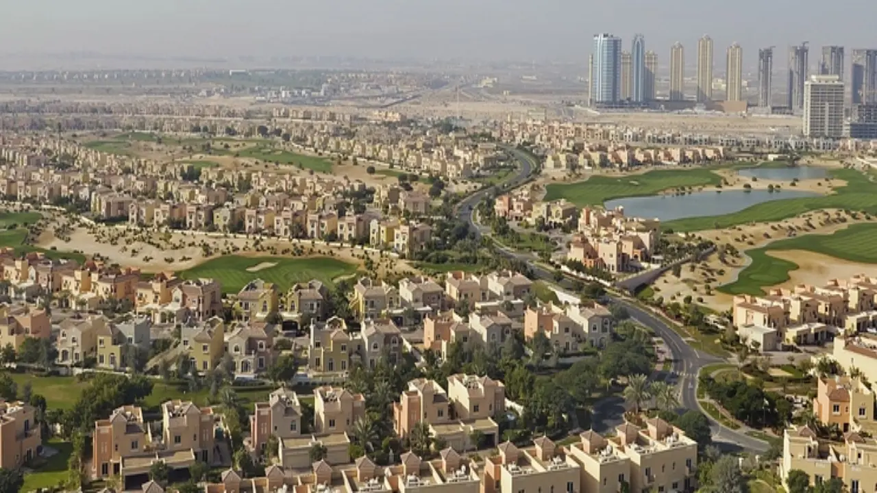 الإيجابيات