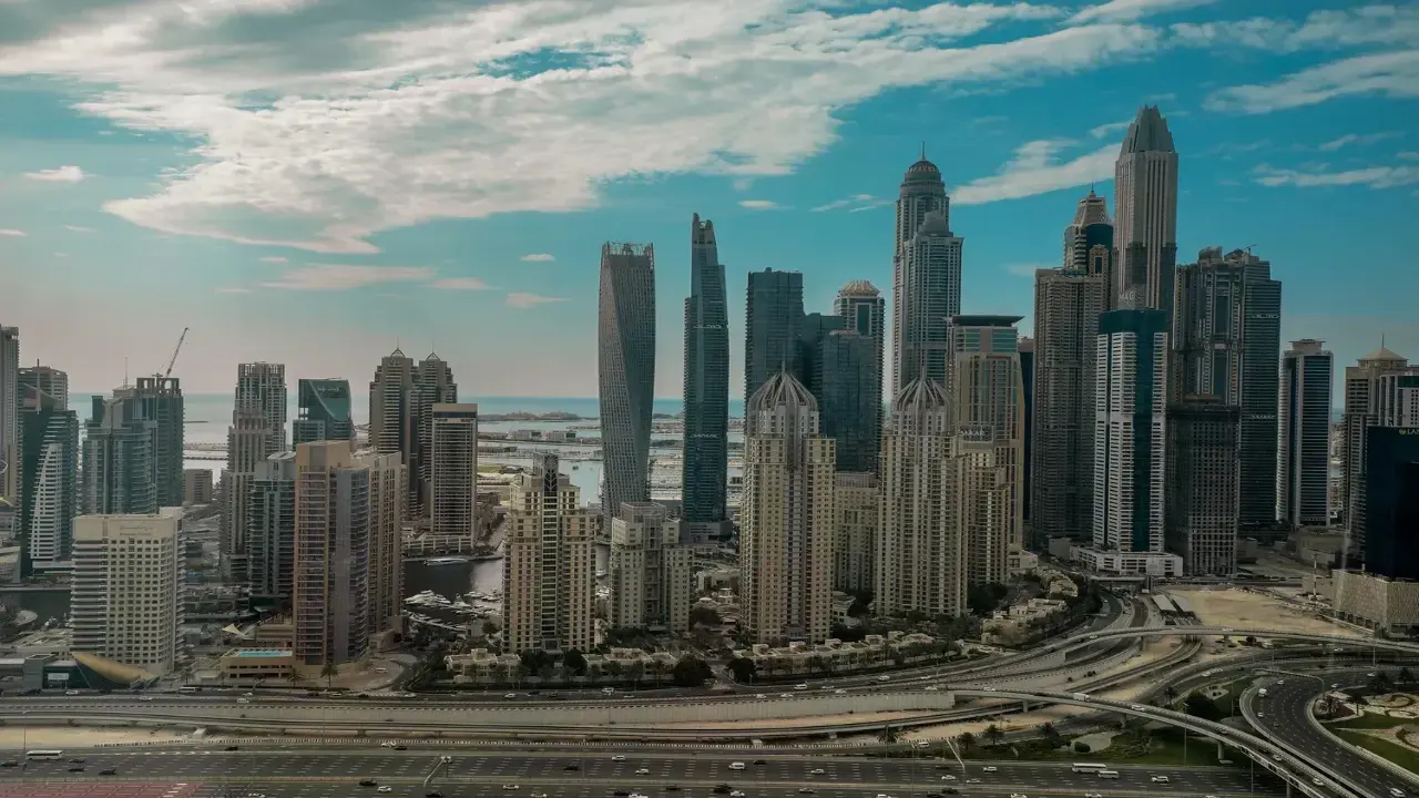 Subleasing in Dubai
