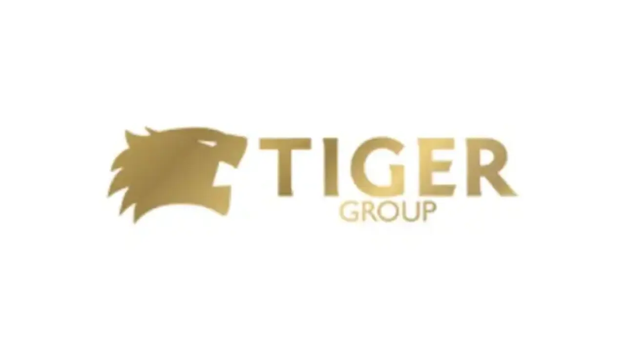 Tiger Group 