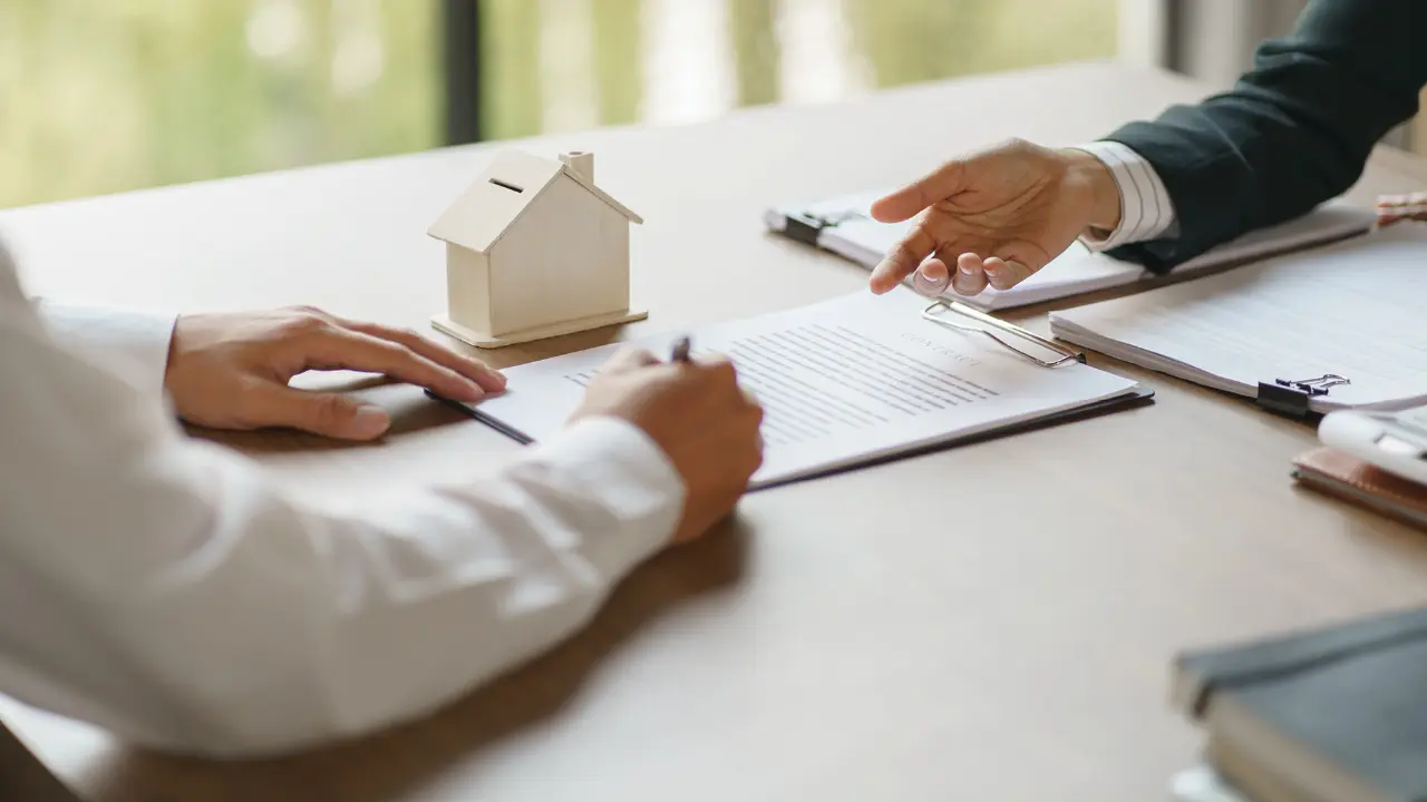 Sales and Purchase Agreement