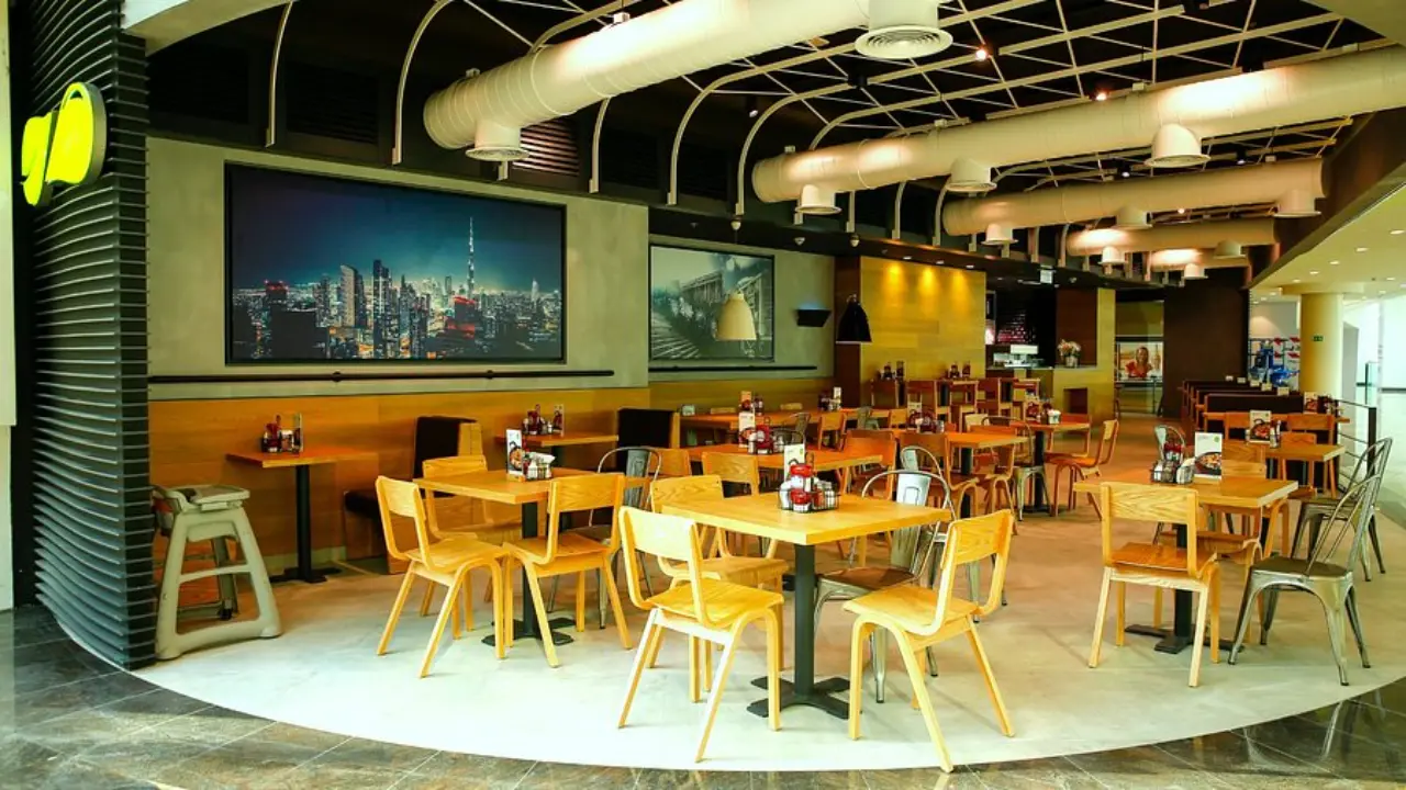 Zaatar W Zeit