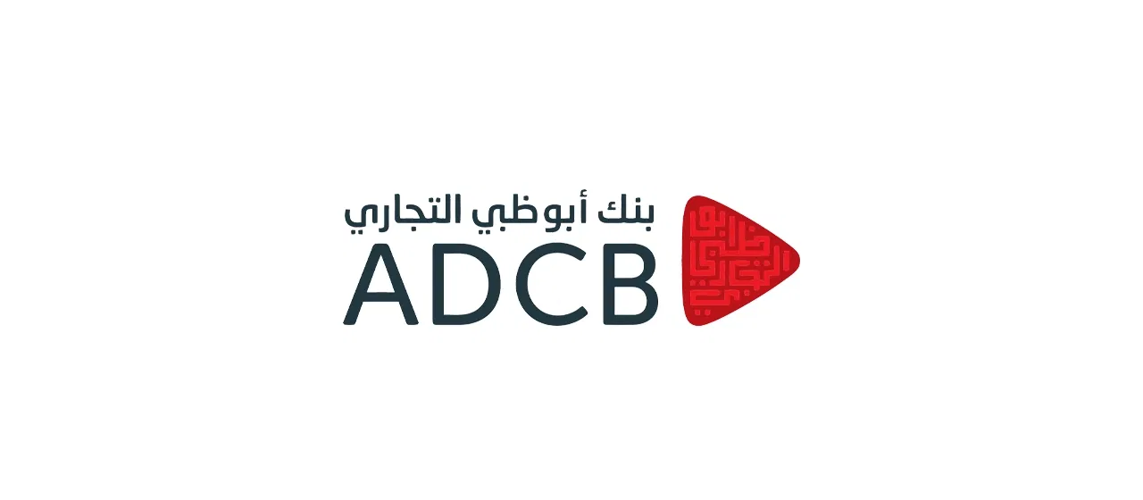 abu dhabi commercial bank adcb