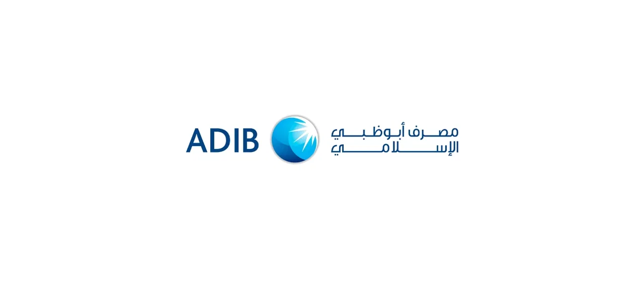 abu dhabi islamic banking