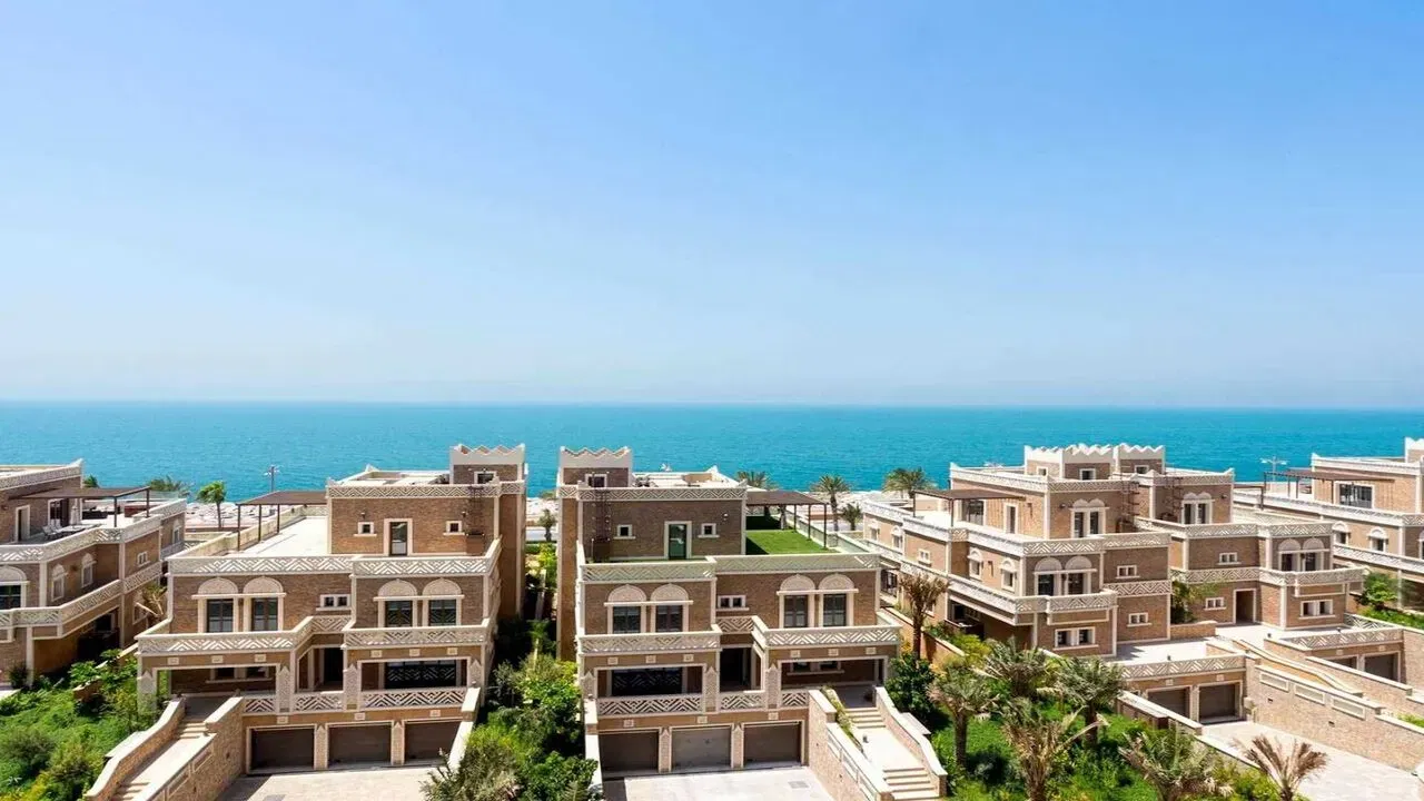 balqis residence palm jumeirah