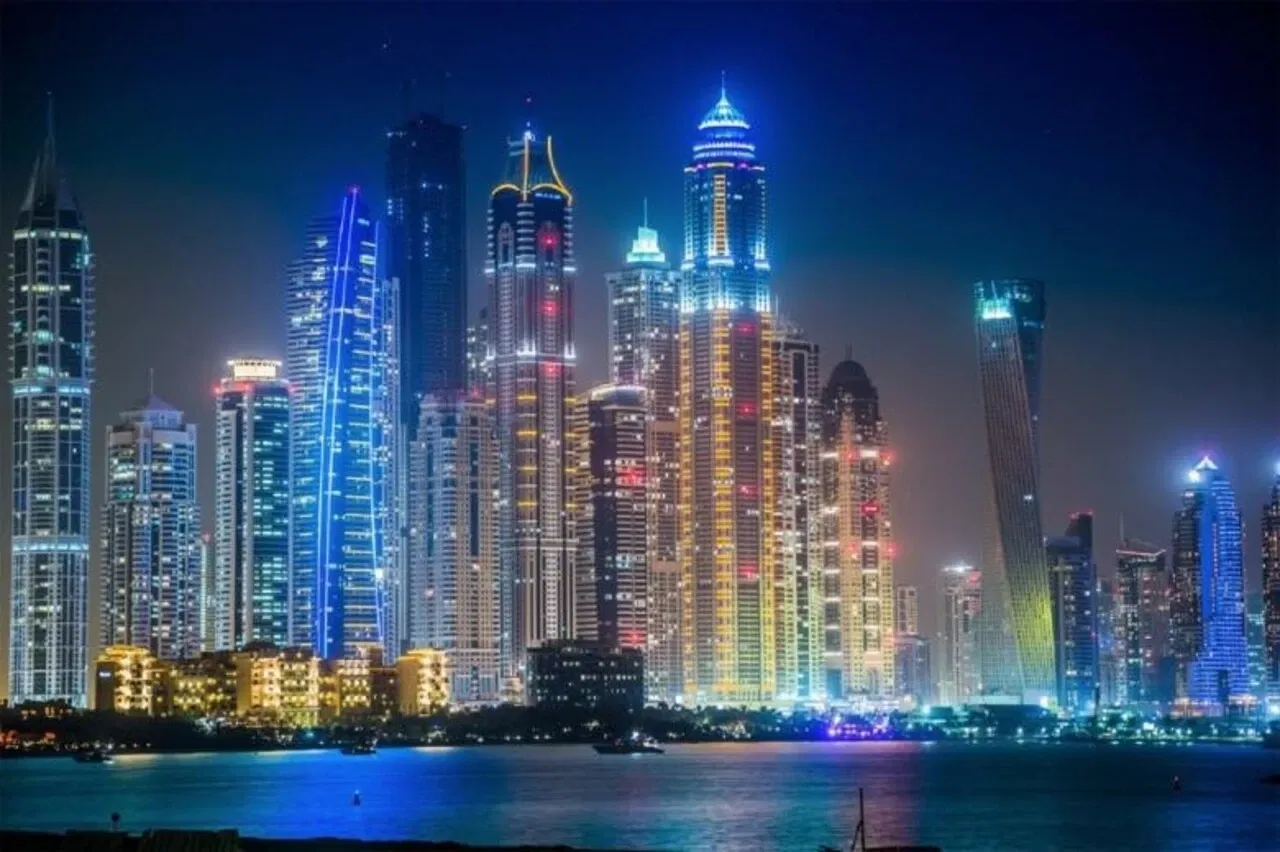 developers fees in dubai real estate