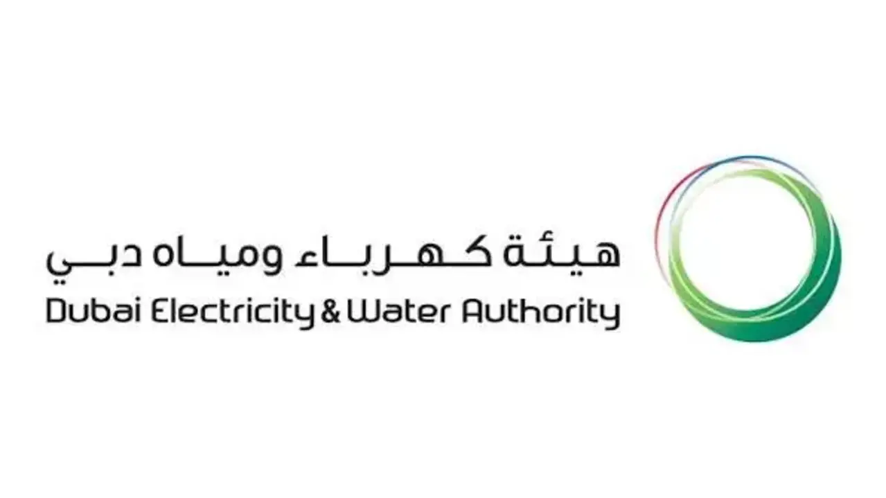 dewa bill payment ways