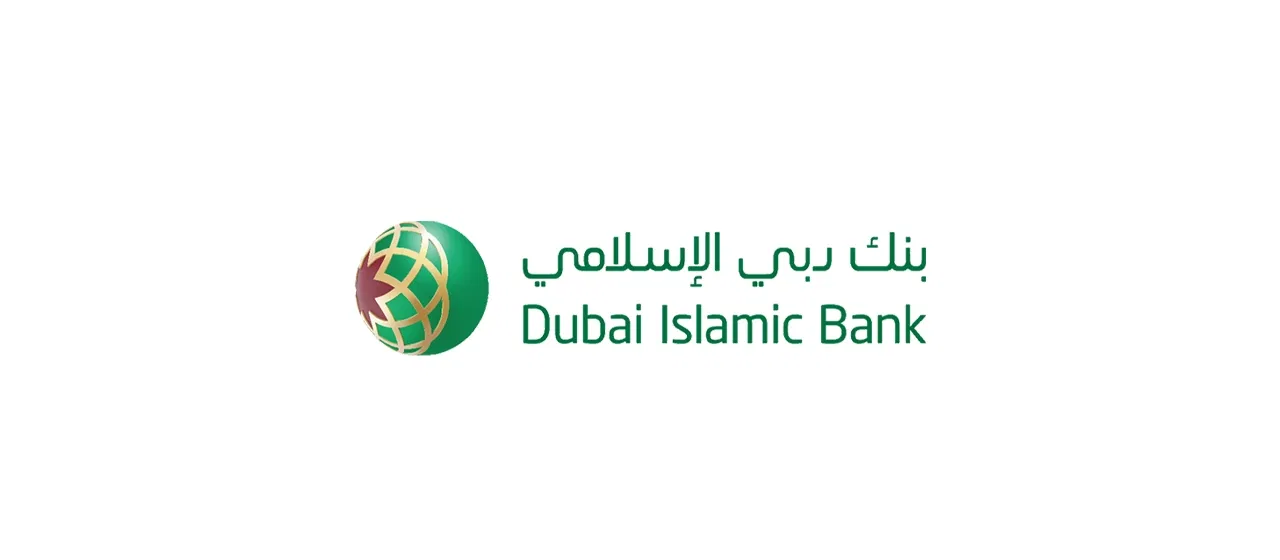 dubai islamic bank