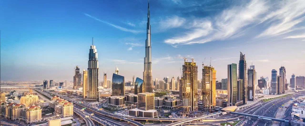 dubai property investor visa guide