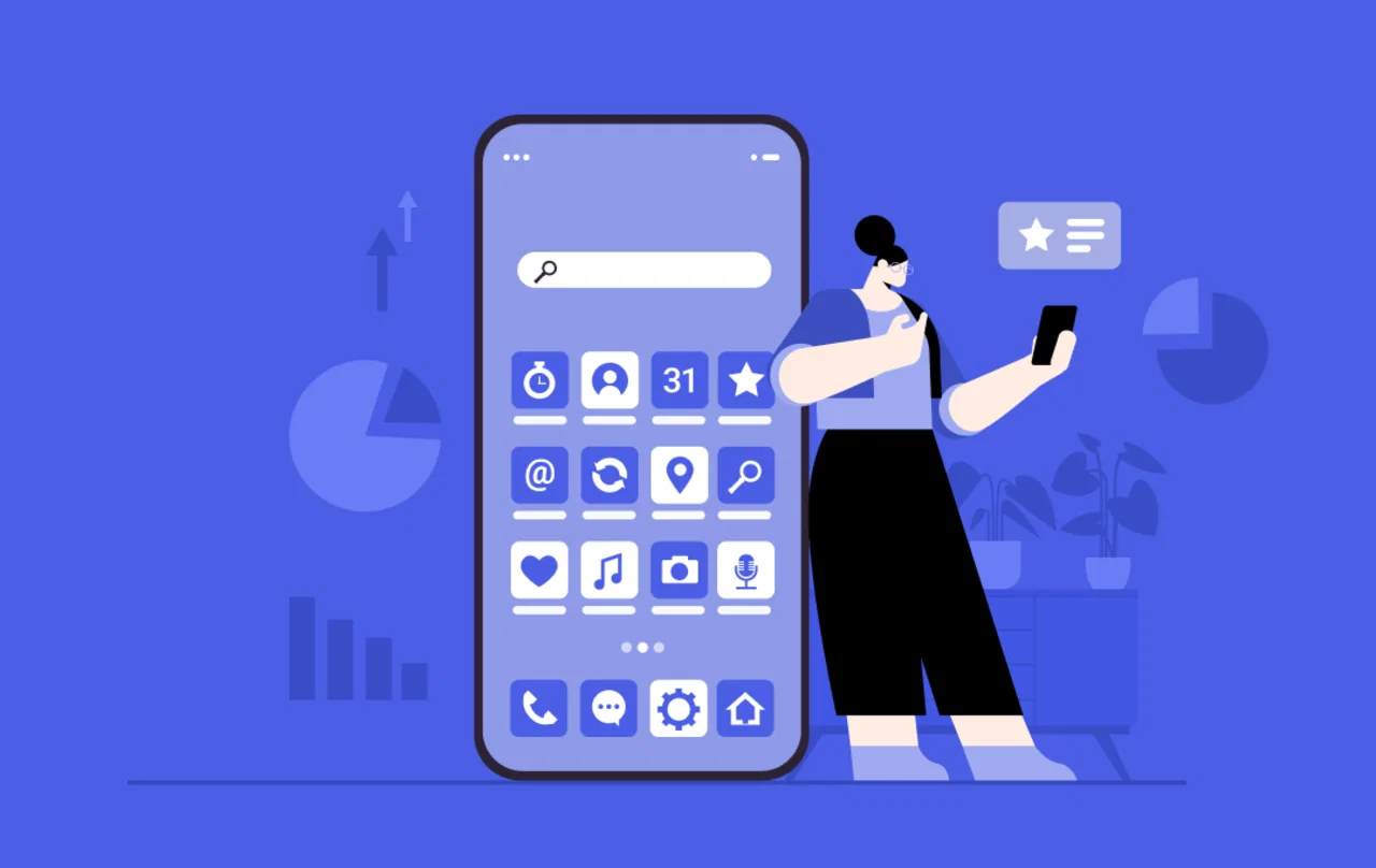 dubai rest app benefits