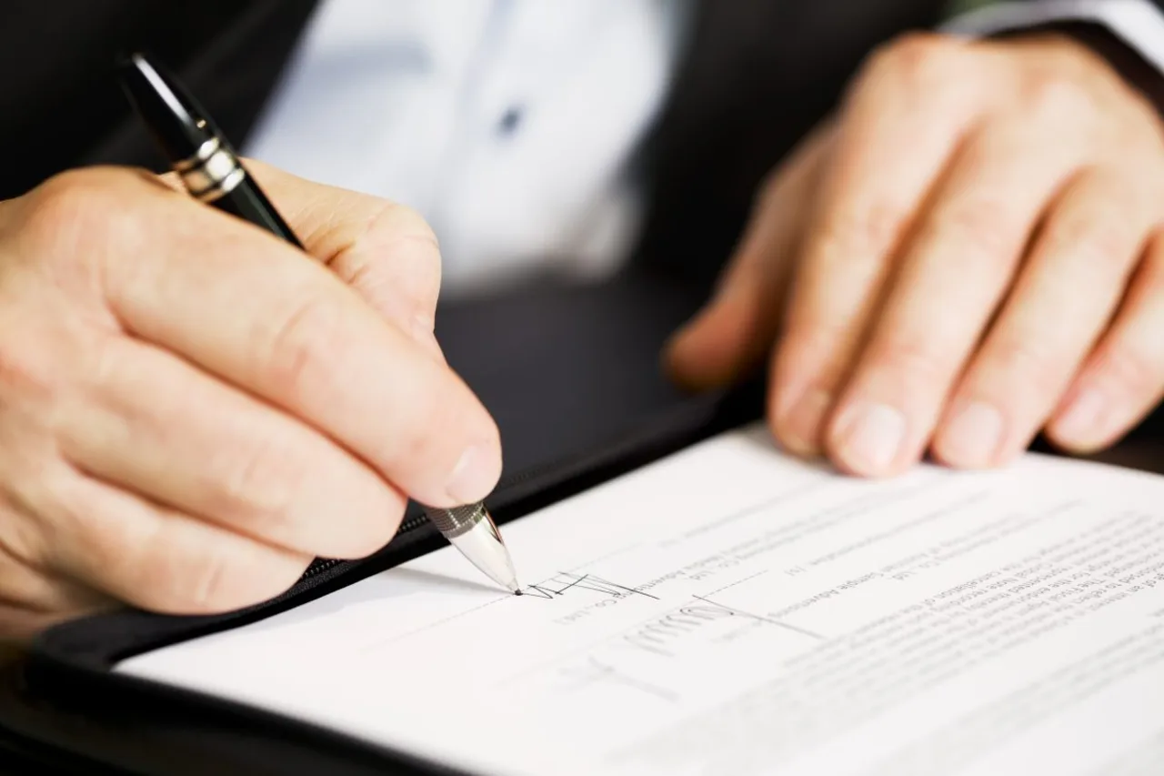 cancelling ejari contract dubai