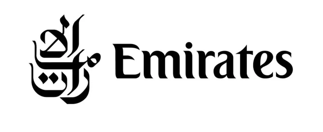 Emirates