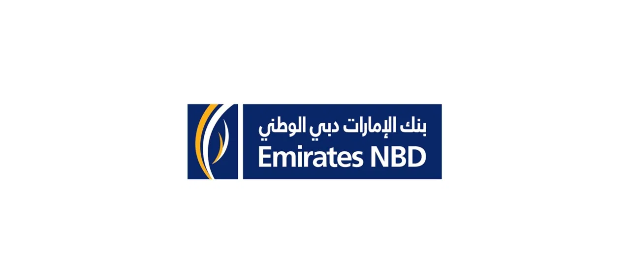 emirates national bank of dubai