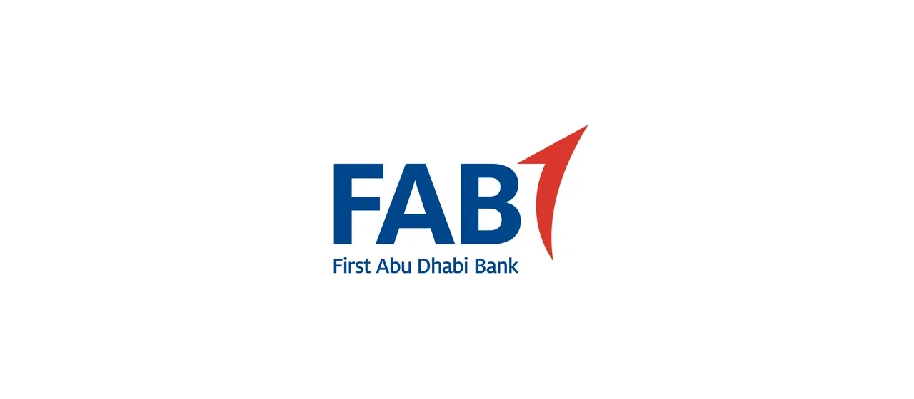 first abu dhabi bank fab