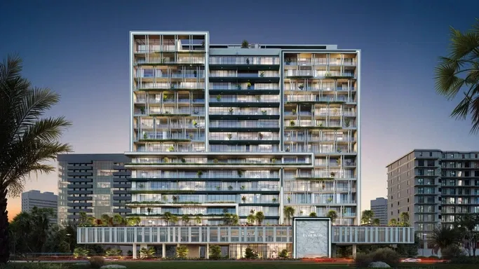 fairway residences by prescott