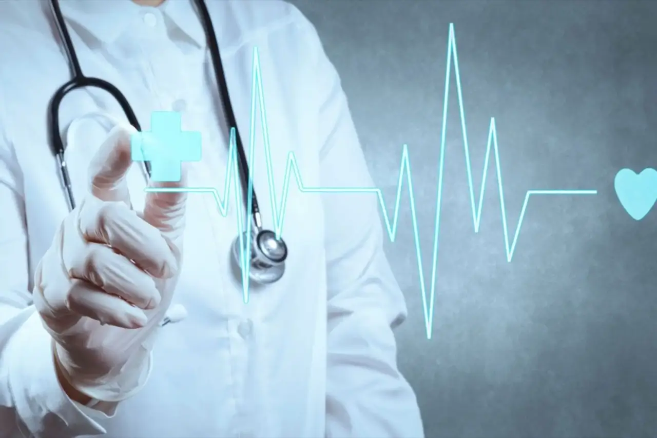 healthcare cost in uae