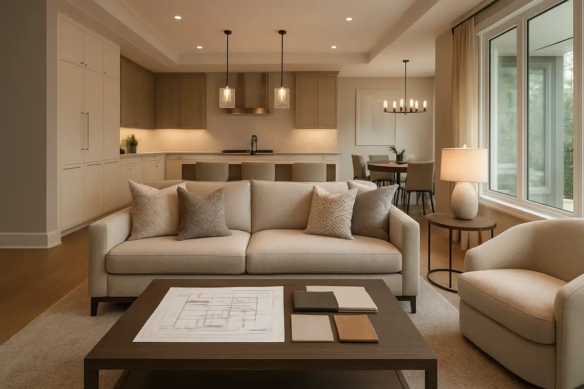 home renovation cost dubai guide