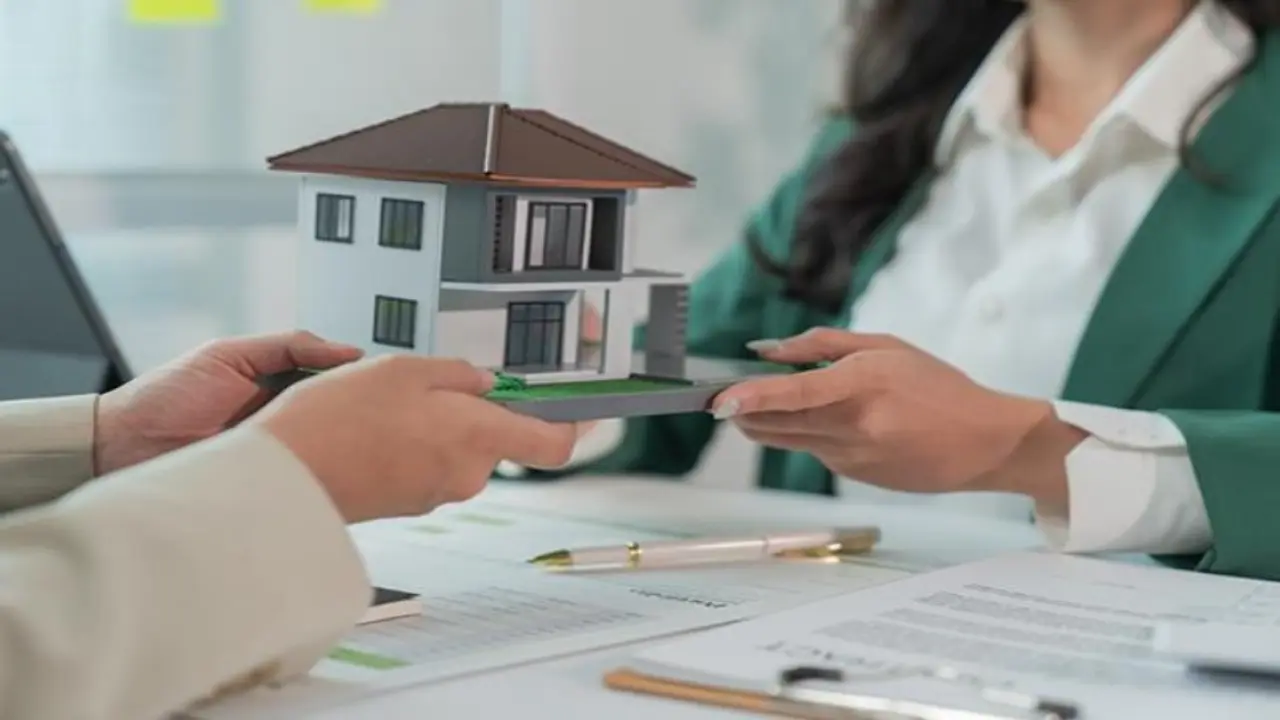 housing fee