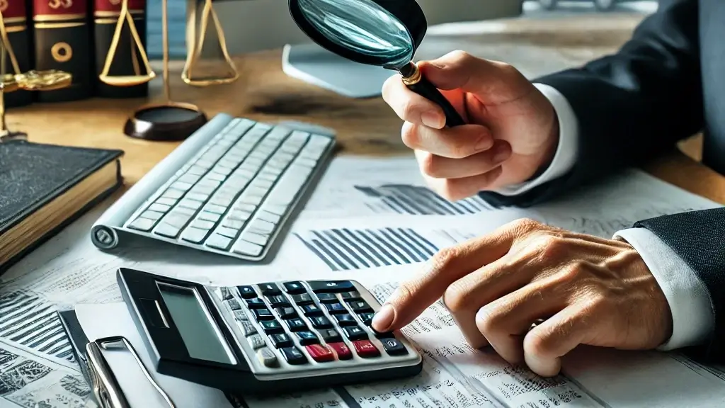 how banks calculate mortgage eligibility