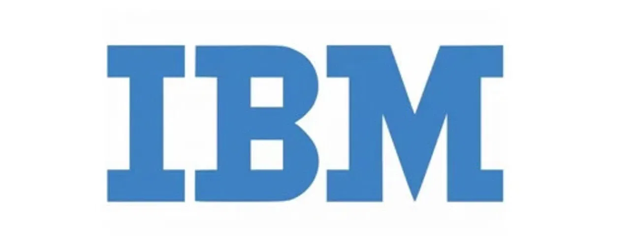 IBM