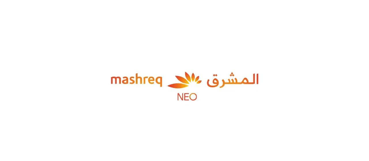 mashreq neo