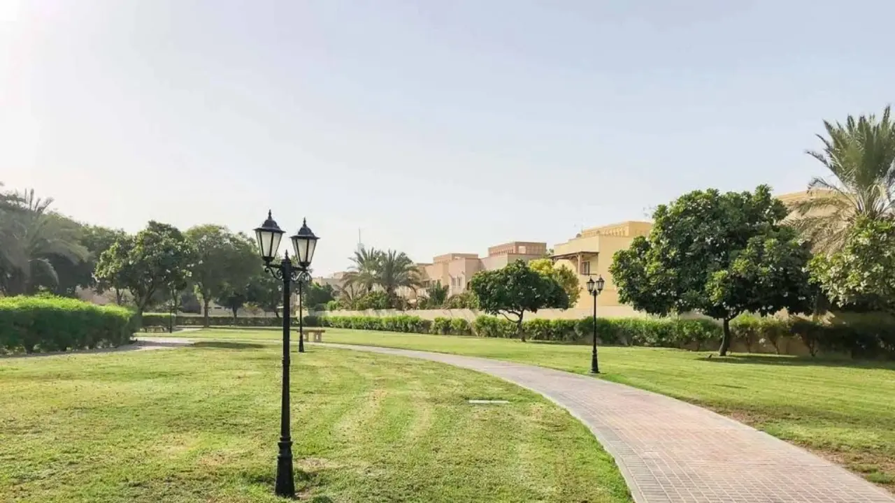 ميدوز 5