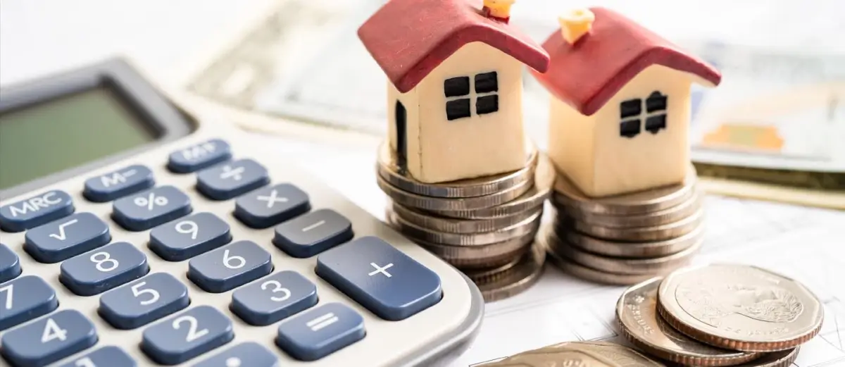 mortgage eligibility guide in dubai