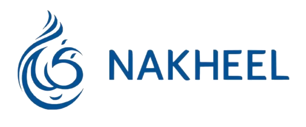 nakheel developer dubai