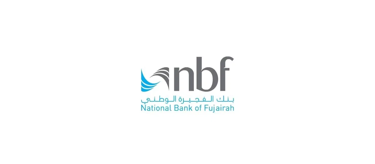 national bank of fujairah