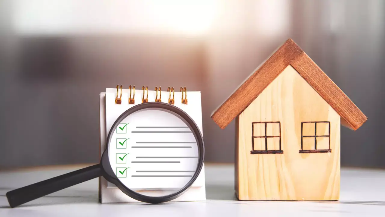 rent payment dubai guide