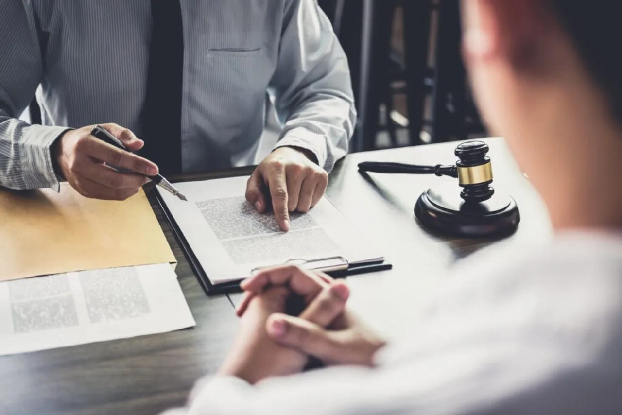rental contract renewal rights dubai