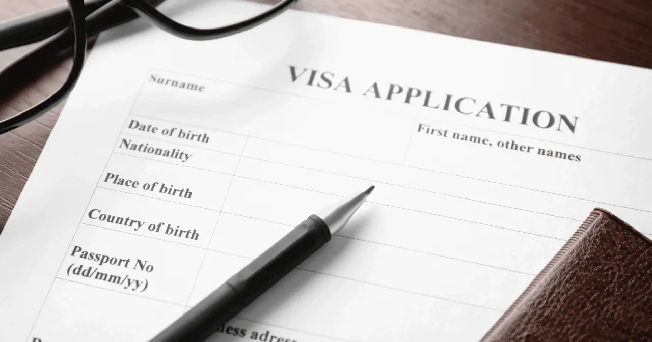 saudi transite visa guide for uae residents