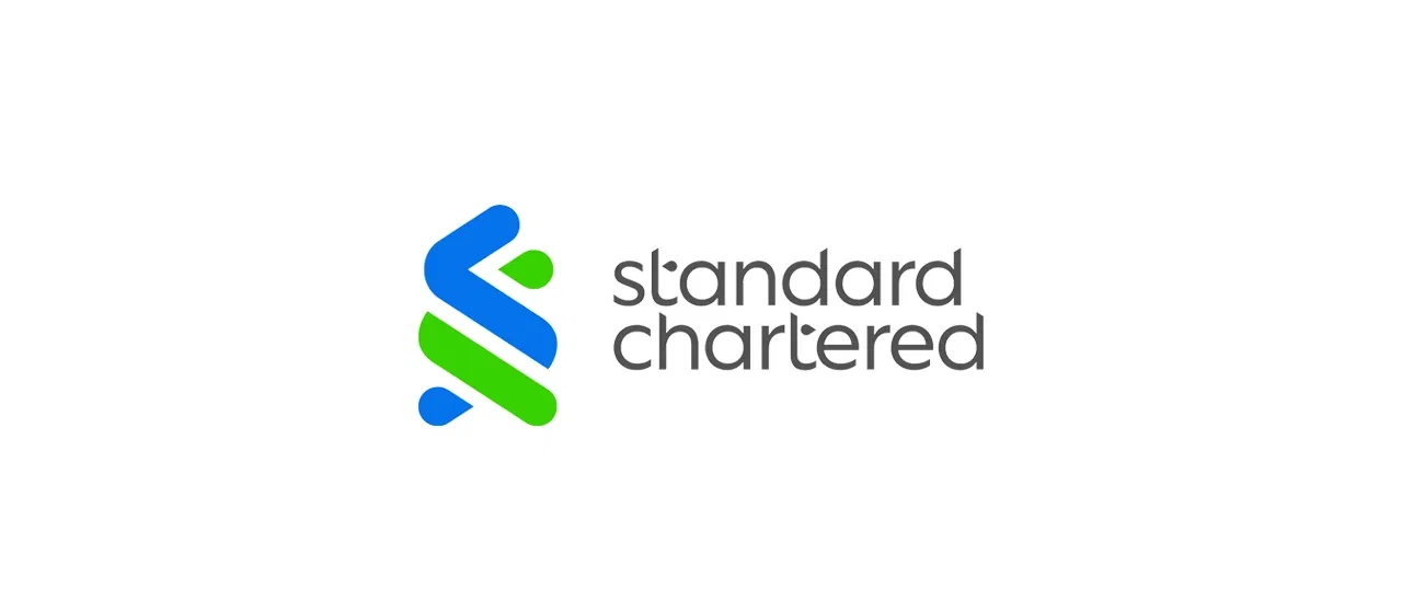 standard chartered