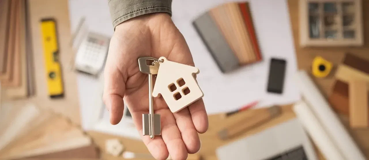 uae property investor visa updates