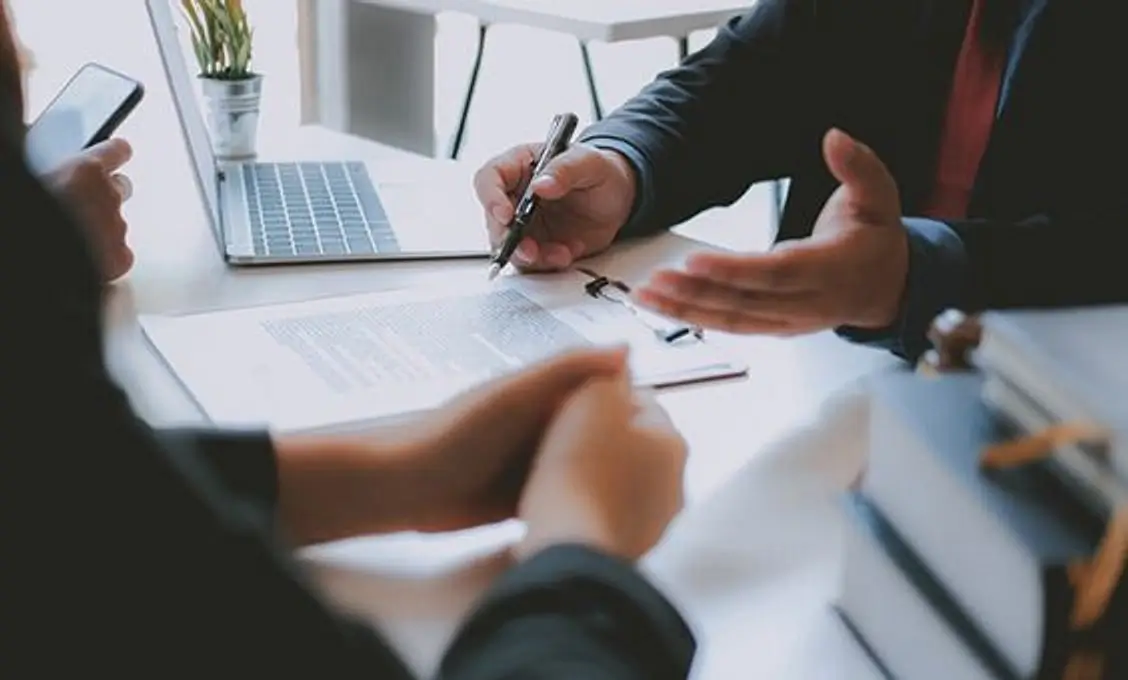 understanding mou in dubai real estate