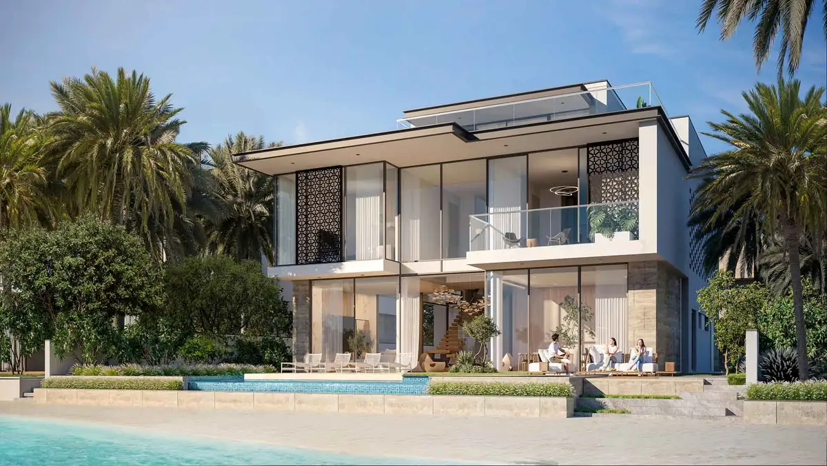 villa renovation cost in dubai
