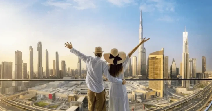 أفضل الجواهر الخفية في دبي